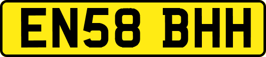 EN58BHH