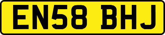 EN58BHJ