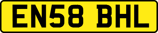 EN58BHL
