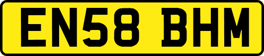 EN58BHM