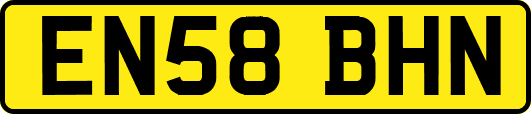 EN58BHN