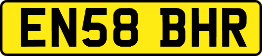 EN58BHR