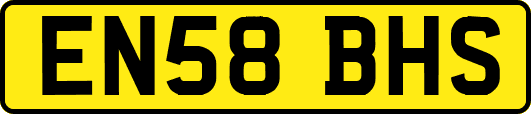 EN58BHS