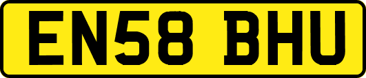 EN58BHU