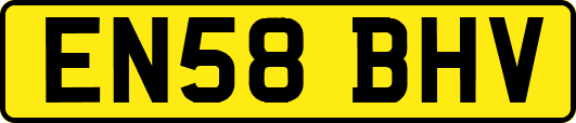 EN58BHV