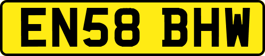 EN58BHW