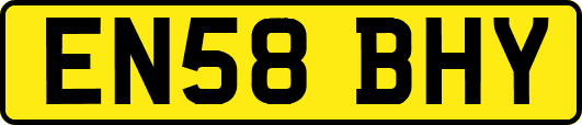EN58BHY