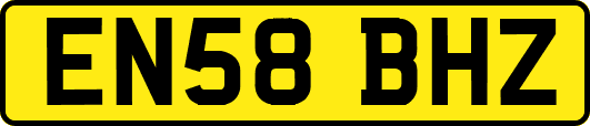 EN58BHZ