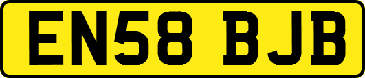 EN58BJB