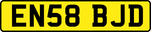 EN58BJD