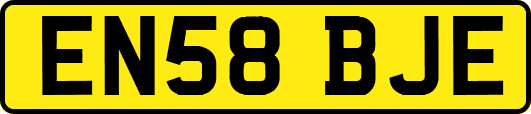 EN58BJE
