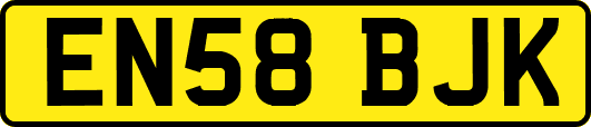 EN58BJK