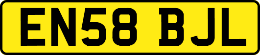 EN58BJL