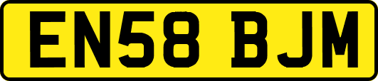 EN58BJM