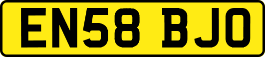 EN58BJO