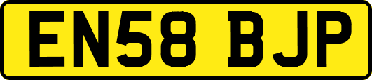 EN58BJP