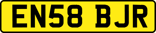 EN58BJR