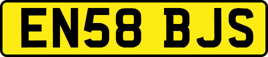 EN58BJS