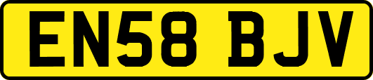 EN58BJV