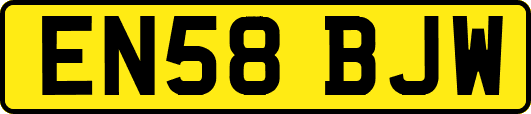 EN58BJW