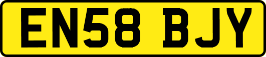 EN58BJY