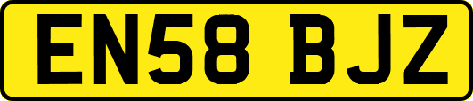 EN58BJZ