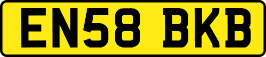 EN58BKB