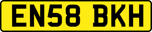 EN58BKH
