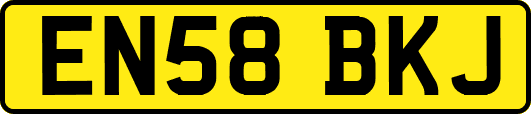 EN58BKJ