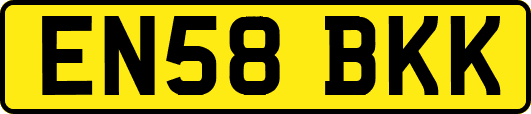 EN58BKK