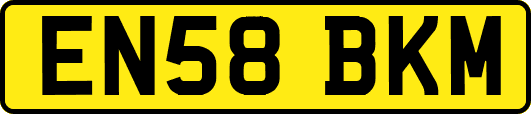 EN58BKM