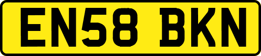 EN58BKN