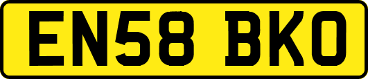 EN58BKO