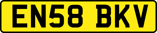 EN58BKV