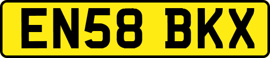 EN58BKX