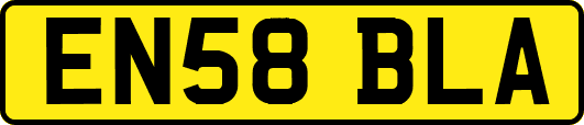 EN58BLA