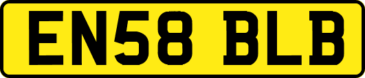 EN58BLB