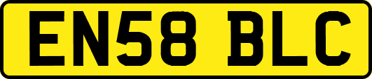 EN58BLC