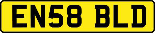 EN58BLD