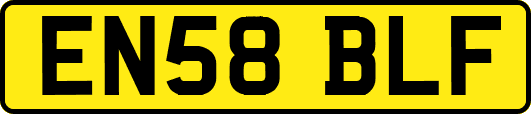 EN58BLF