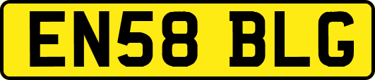 EN58BLG