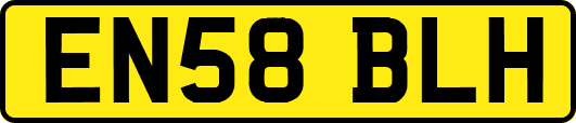 EN58BLH