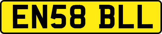 EN58BLL