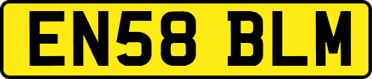 EN58BLM