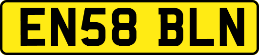 EN58BLN