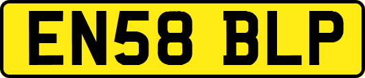 EN58BLP