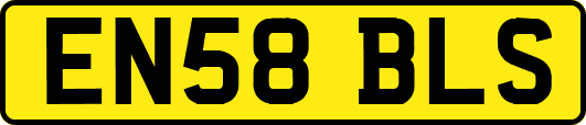 EN58BLS