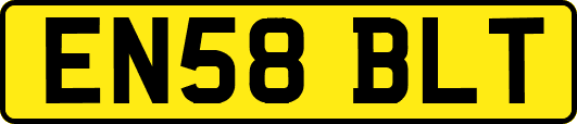 EN58BLT