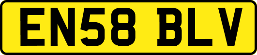 EN58BLV