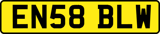 EN58BLW
